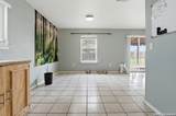 8330 Steep - Photo 8