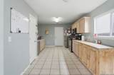8330 Steep - Photo 9