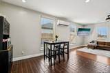 325 Las Palomas - Photo 11