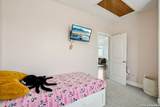 325 Las Palomas - Photo 18