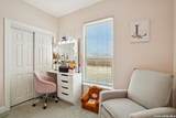 325 Las Palomas - Photo 19