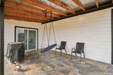 325 Las Palomas - Photo 24