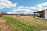 325 Las Palomas - Photo 29
