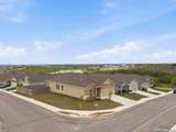 13007 Sage Turn - Photo 26