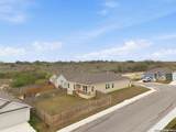 13007 Sage Turn - Photo 27