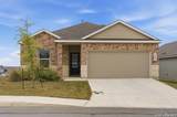 13007 Sage Turn - Photo 29