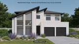 214 Hidalgo - Photo 1