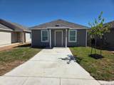 10628 Aqueduct Creek - Photo 1