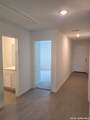 10628 Aqueduct Creek - Photo 2