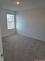 10628 Aqueduct Creek - Photo 3