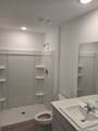 10628 Aqueduct Creek - Photo 4