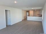 10628 Aqueduct Creek - Photo 5
