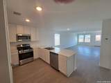 10628 Aqueduct Creek - Photo 6