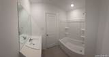 10628 Aqueduct Creek - Photo 7