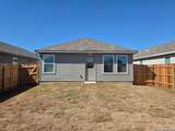 10628 Aqueduct Creek - Photo 8