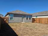 10628 Aqueduct Creek - Photo 9