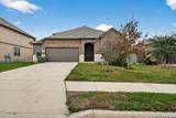 4927 Top Ridge - Photo 1