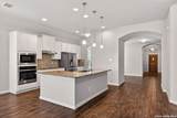 4927 Top Ridge - Photo 10