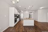 4927 Top Ridge - Photo 11