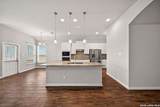 4927 Top Ridge - Photo 12