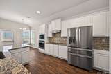 4927 Top Ridge - Photo 13