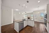 4927 Top Ridge - Photo 14