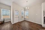 4927 Top Ridge - Photo 15