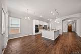 4927 Top Ridge - Photo 16