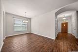 4927 Top Ridge - Photo 17