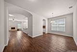 4927 Top Ridge - Photo 18