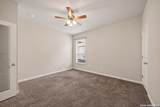 4927 Top Ridge - Photo 19