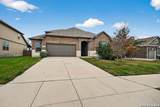 4927 Top Ridge - Photo 2