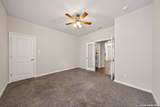 4927 Top Ridge - Photo 20