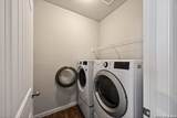 4927 Top Ridge - Photo 21