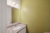 4927 Top Ridge - Photo 22