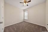 4927 Top Ridge - Photo 23