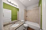 4927 Top Ridge - Photo 24