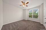 4927 Top Ridge - Photo 25
