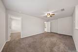 4927 Top Ridge - Photo 26
