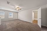 4927 Top Ridge - Photo 27