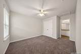 4927 Top Ridge - Photo 28