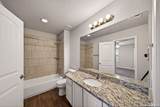 4927 Top Ridge - Photo 29