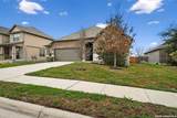 4927 Top Ridge - Photo 3