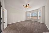 4927 Top Ridge - Photo 30