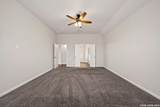4927 Top Ridge - Photo 31