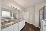 4927 Top Ridge - Photo 32