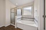4927 Top Ridge - Photo 33
