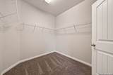 4927 Top Ridge - Photo 34
