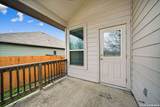 4927 Top Ridge - Photo 35