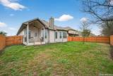 4927 Top Ridge - Photo 36